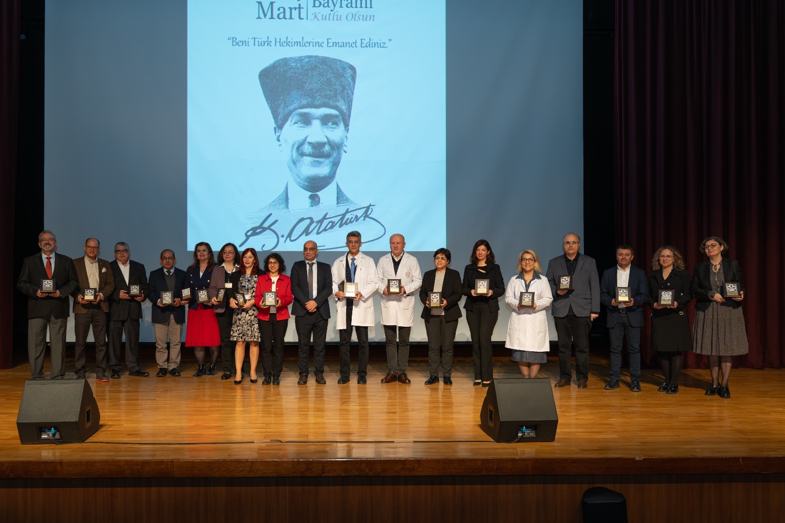  WhatsApp Image 2026-03-18 at 12.07.23